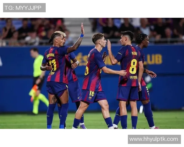 佩尼亚巴萨二门崭露头角迎来职业生涯重要机遇与挑战