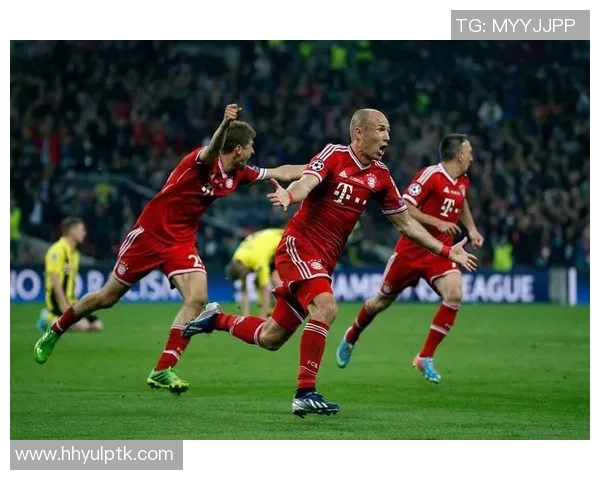 罗本边路突破与内切射门的成功策略分析与应用探讨