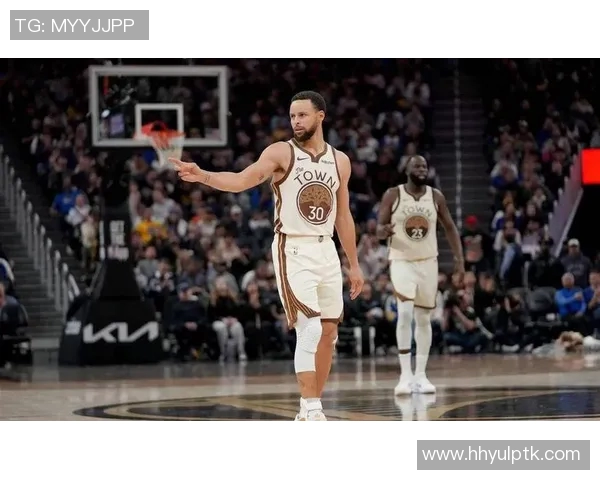 勇士主力因伤缺席关键战役，球队能否顶住压力取胜？