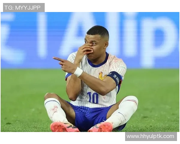 姆巴佩正式宣布退出欧洲杯赛场，球迷们燃热讨论着他的决定