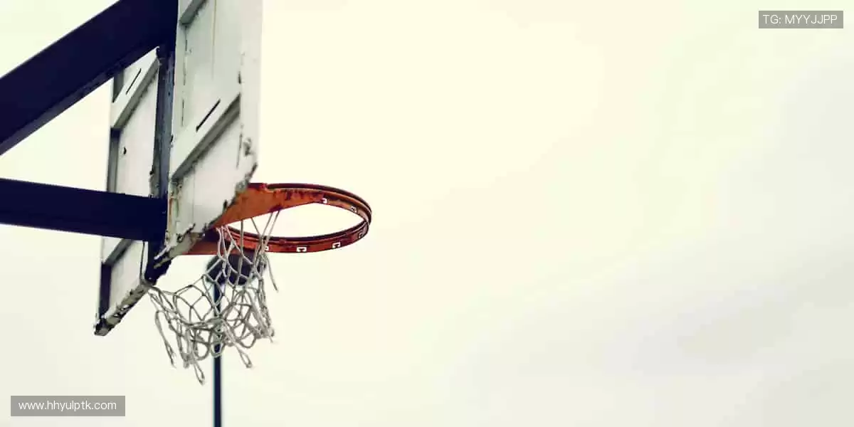 🚀从赛事到直播，再到周边，热爱永不缺席！✨